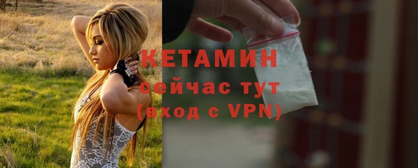 ГАЛЛЮЦИНОГЕННЫЕ ГРИБЫ Новозыбков