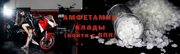 ГАЛЛЮЦИНОГЕННЫЕ ГРИБЫ Новозыбков