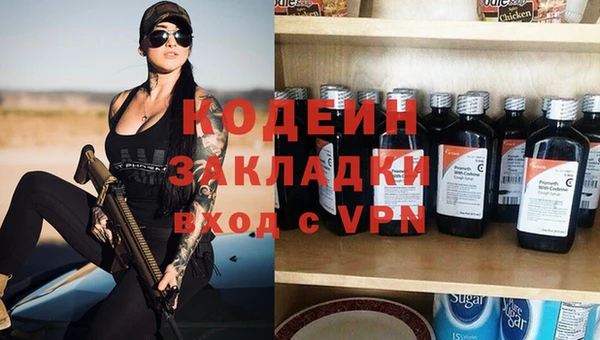 ГАЛЛЮЦИНОГЕННЫЕ ГРИБЫ Новозыбков