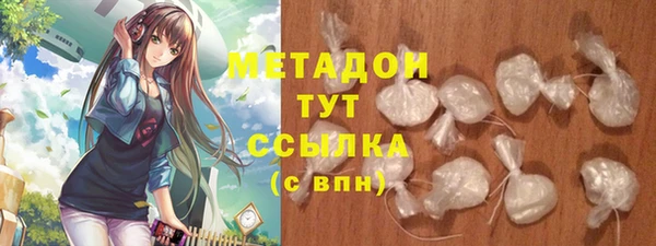 ГАЛЛЮЦИНОГЕННЫЕ ГРИБЫ Новозыбков