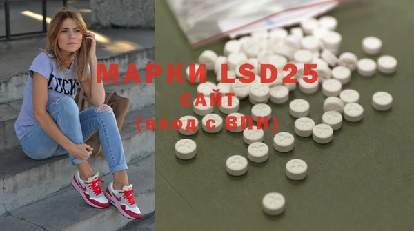 мяу мяу мука Новодвинск